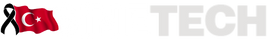 Forum Sinetech