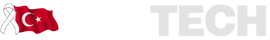 Forum Sinetech