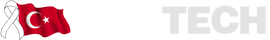 Forum Sinetech