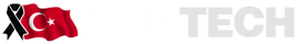 Forum Sinetech