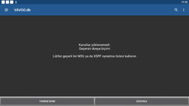 Screenshot_2024.10.10_17.25.23.702.png
