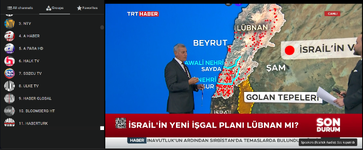 Ekran grnts 2024 10 11 212908