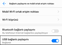 1728725665102