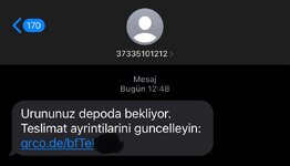 IMG 1863 IMG 1863