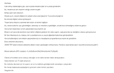 mail-aldatmaca-ornek.png