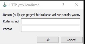 Screenshot_4.jpg