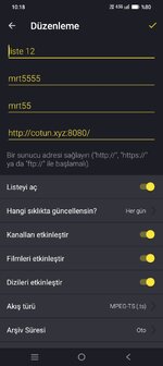 Screenshot_20241014_101805.jpg