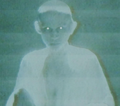 1729002181973