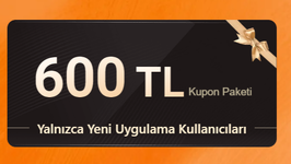 1729004513734 1729004513734