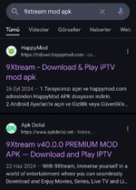 Screenshot_20241015_214209_Chrome.jpg