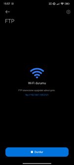 WhatsApp Grsel 2024 10 16 saat 155940 6b701e1a