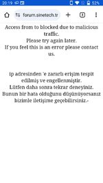 Screenshot 20241017 201951