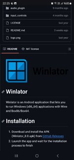 Screenshot_20241021_222526_Chrome.jpg