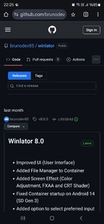Screenshot_20241021_222507_Chrome.jpg