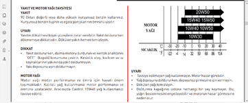AdsızGGR.png