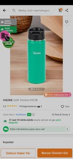 Screenshot 2024 10 23 13 32 35 040 trendyolcom