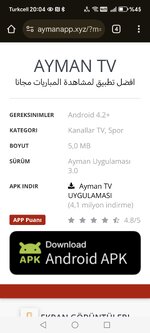 Screenshot_20241030_200447_com_android_chrome_ChromeTabbedActivity.jpg