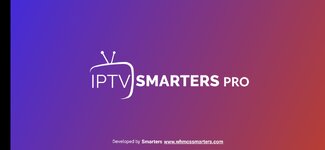 Screenshot 2024 10 06 19 13 59 280 comnstiptvsmarterstvbox