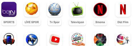 Cine10tv Cine10tv