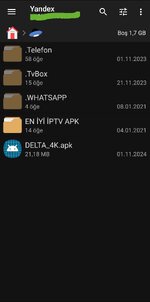 Screenshot_20241101_215818_File Manager +.jpg