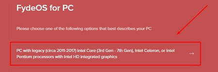 Screenshot_2.jpg