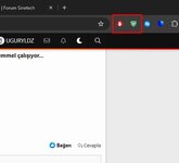 Screenshot_3.jpg
