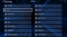 Screenshot_6.jpg