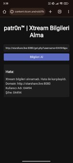 Screenshot 2024 11 02 03 38 12 533 comandroidchrome