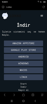 Screenshot_20241102-104837.png