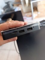 nova_usb.jpeg