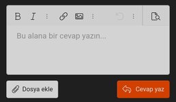 Screenshot_2024-10-07-00-51-11-313-edit_com.brave.browser.jpg