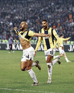 GbeshabbYAAD9FK