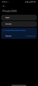 Screenshot 2024 11 04 17 44 06 768 comandroidsettings