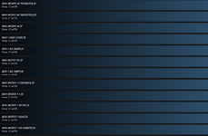 Adsız.png