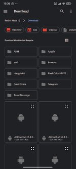 Screenshot 2024 11 06 15 36 33 681 comgoogleandroiddocumentsui