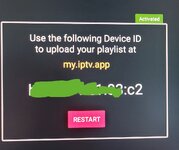 Screenshot_20241107_132608_File Manager +.jpg