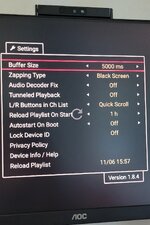 Screenshot_20241107_132640_File Manager +.jpg