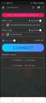 1000036727