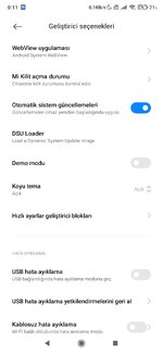 Screenshot_2024-11-09-00-11-43-560_com.android.settings.jpg
