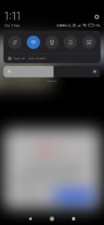 Screenshot_2024-11-09-01-11-35-253_com.miui.gallery.jpg