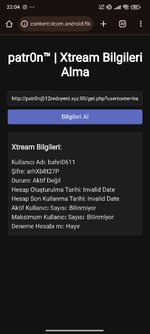 Screenshot 2024 11 09 22 04 36 079 comandroidchrome