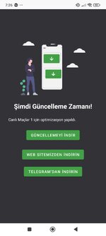 Screenshot_2024-11-10-07-26-16-856_com.golge.golgetv.jpg