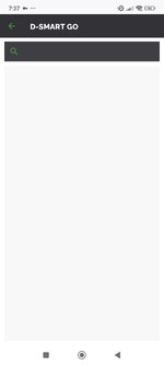Screenshot_2024-11-10-07-37-43-772_com.golge.golgetv.jpg