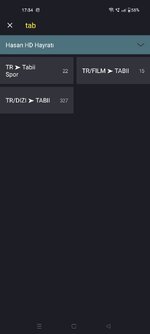 1000036952
