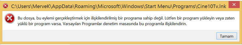 1731432116064