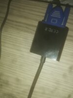 9f2bd7df b4e0 4b06 b9e7 bd2a5125c302