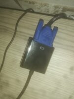 9d017657 b7b3 43a9 b5a1 f521df90d763