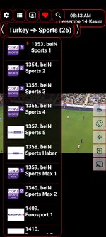 Screenshot_20241114_084307_Ultimate IPTV Loader PRO.jpg