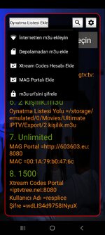Screenshot_20241114_121720_Ultimate IPTV Loader PRO.jpg