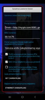 Screenshot_20241114_121819_Ultimate IPTV Loader PRO.jpg